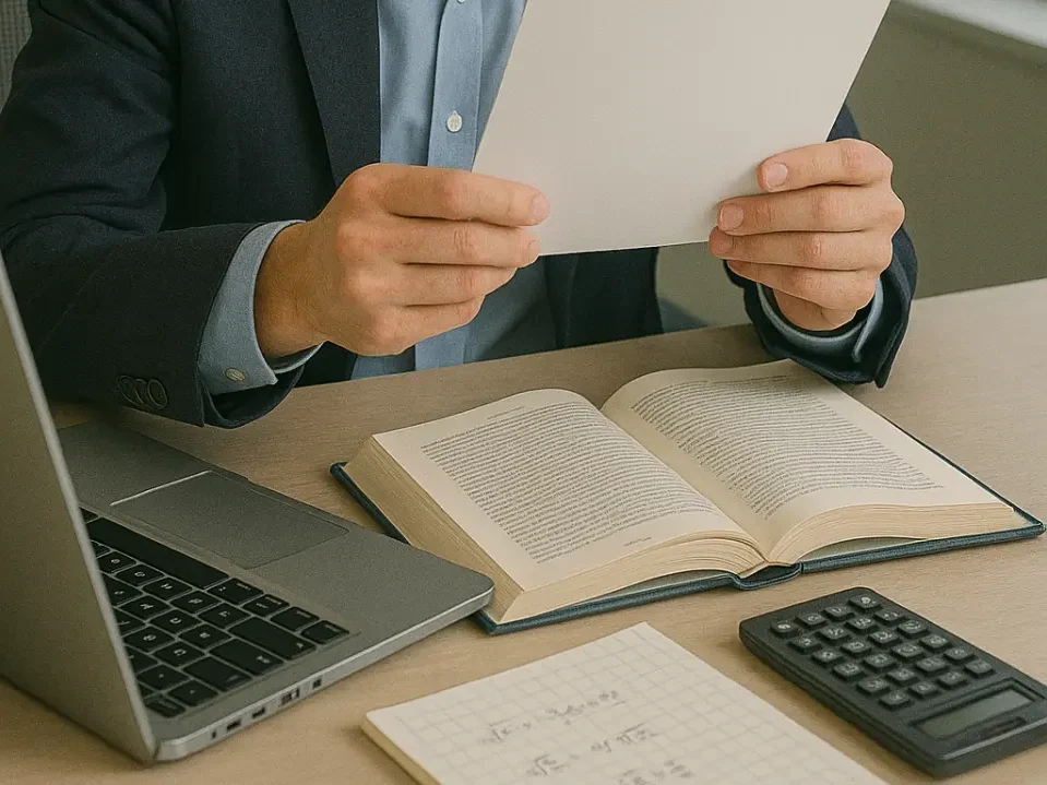 Actuariat La tarification et le provisionnement sont au cœur de l'actuariat